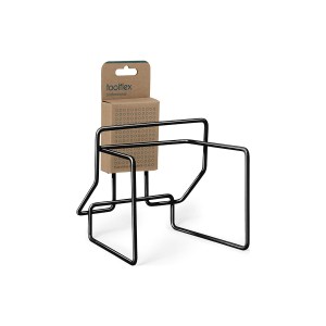 Toolflex_mask_holder